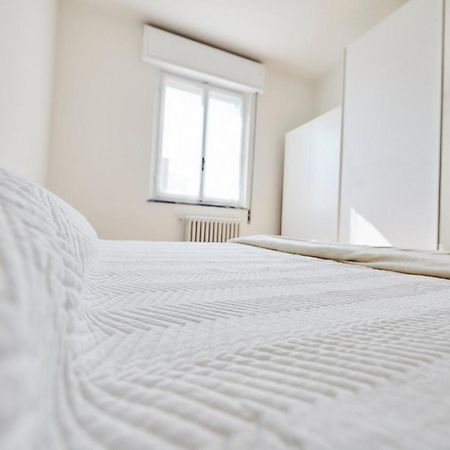 Luna Buccinasco Ngoại thất bức ảnh